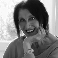 Deb Aindow (@aindowdeb) 's Twitter Profile