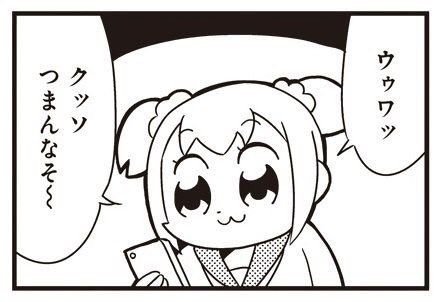 mgdmtmp's profile picture. 