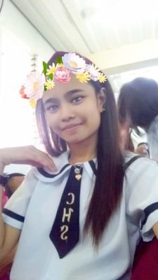 ely_rizzalyn's profile picture. rizza💓12💓exo fan💘jim louis😘