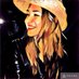 Marina Borriello (@marinaples) Twitter profile photo Marina Borriello (@marinaples) Twitter profile photo