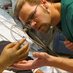 Sean Bush MD (@seanpbushmd) Twitter profile photo Sean Bush MD (@seanpbushmd) Twitter profile photo