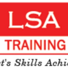 LSATRAINING Profile Picture