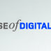 HouseofDigi's profile picture. Efficient solutions for marketing, communication and digitalization challenges.