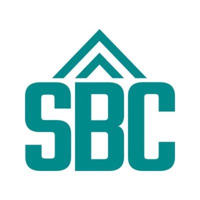 sbcIoT Profile Picture