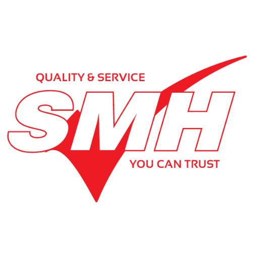 End-to-end solutions from the experts in decontamination.