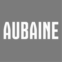 Aubaine Restaurants(@AubaineUK) 's Twitter Profileg