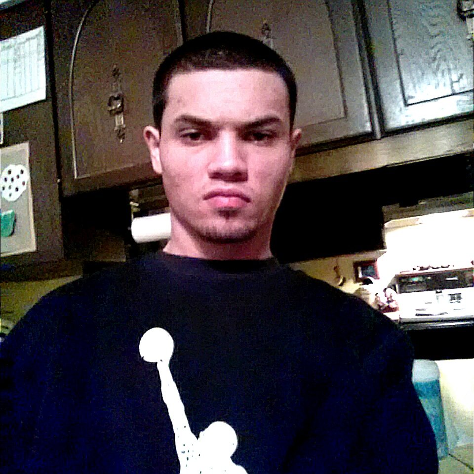 Psychoactive187's profile picture. Loyalty above all laws