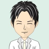 Dr.Saitoh (@saitohdr) Twitter profile photo
