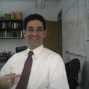 Jon Greene - @jongreene - Twitter