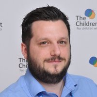 Tim Grove (@timgrove26) 's Twitter Profile