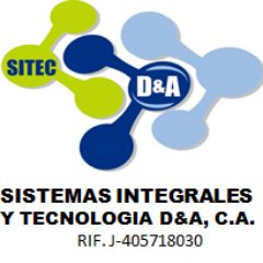 sitecda's profile picture. TODO EN SISTEMAS DE SEGURIDAD Y TELECOMUNICACIONES. PRESTAMOS EL MEJOR SERVICIO Y ASESORÍA , EN CCTV, SISTEMAS DE INCENDIO, CONTROL DE ACCESOS, REDES Y MAS...