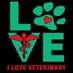 iloveveterinary (@lovevetmed) Twitter profile photo iloveveterinary (@lovevetmed) Twitter profile photo