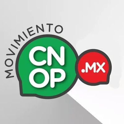 El “Movimiento CNOP.mx” es el organismo especializado encargado de desarrollar y coordinar la Estrategia Nacional Digital de la CNOP.