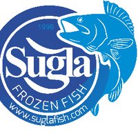 SUGLA FISH (@suglafish) 's Twitter Profile