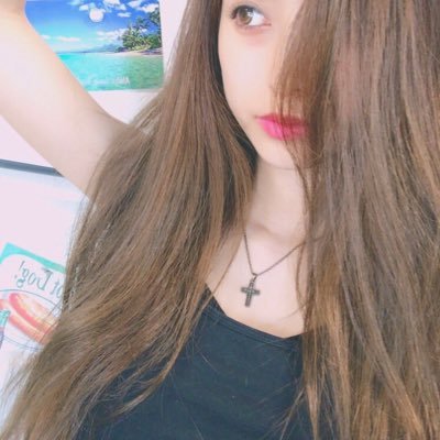 ちょっと変わった仕事のOL&カメラマン&etc.... 音楽大好き・映画大好き・旅行大好き・・・遊ぶの大好き♡ 寝るのも・・・大好き!!! 気づいたらフォロバします★