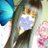 寶井紗恵のアイコン