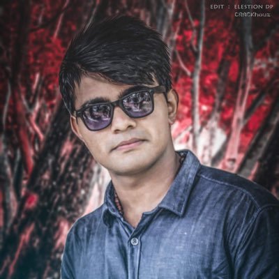 joshyys36's profile picture. Manners maketh man.