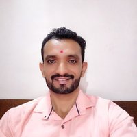 Jignesh Javiya (@jigneshjaviya1) 's Twitter Profile