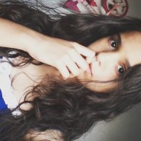 lwifdfrg (@hgfyfhg) 's Twitter Profile