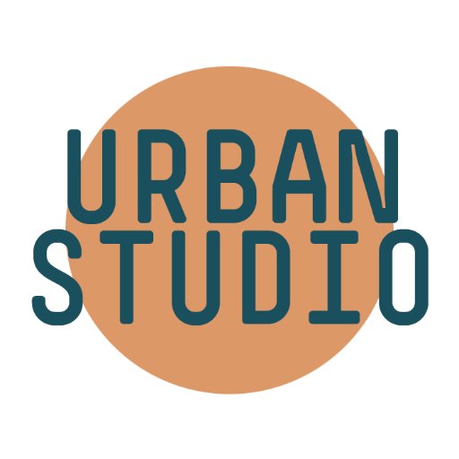 Urban Studio & Urban Study - contemporary, design-led apartments with fantastic communal facilities and workspaces. 3 Newcastle locations available now