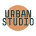 Urban Study Studios (@urbanstudio_) Twitter profile photo Urban Study Studios (@urbanstudio_) Twitter profile photo