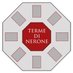 TermeNeronePisa (@termeneronepisa) Twitter profile photo TermeNeronePisa (@termeneronepisa) Twitter profile photo