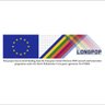 LongPopITN's profile picture. This project receives funding from the @EU_H2020 Research & Innovation Programme. Any related tweets reflect only the views of the project owner.