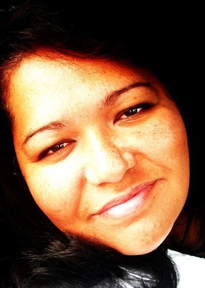 mrs_silva_613's profile picture. #JesusStrong | Zechariah 4:6 | Daughter | Wife | MMXIII | Mommy of 5 | #PriestlyFamily