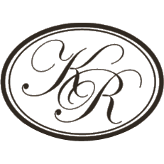 kanevarealty's profile picture. 