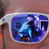 C.-E. Müller (@cuddel) 's Twitter Profile