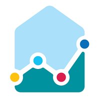 BCD Project (@dashbuild) 's Twitter Profile