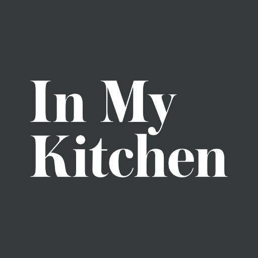 Immersive cooking experiences were passionate and knowledgeable home cooks, invite you into their home to share their recipes and culture.  Currently online!