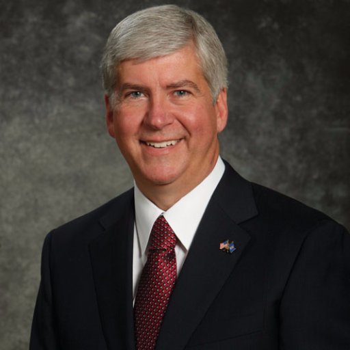 edwinjones7777's profile picture. I'm a single father,my son is 15 years, i'm a Doctor working with the united nation,right now i'm seeking for a woman for a serious relationship