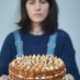 Wren Cakes (@kerrywrencakes) Twitter profile photo Wren Cakes (@kerrywrencakes) Twitter profile photo