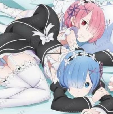 ヒデトシ　美少女アニメ好きさんのプロフィール画像