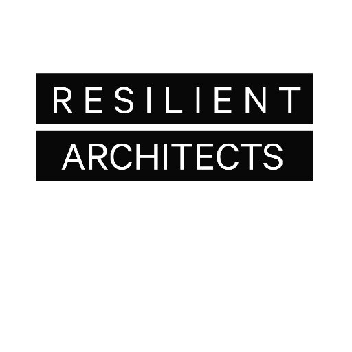 Architects around the world working to design the resilient cities of tomorrow. Follow us for the best news in urbanization and global resilience.