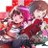 T.D@シノン推しさんのプロフィール画像