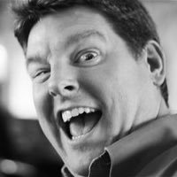 David (@scificommons) 's Twitter Profile
