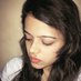 Neha Pandey (@nehaap07) Twitter profile photo Neha Pandey (@nehaap07) Twitter profile photo