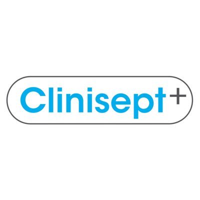 Next Generation Skin Cleansing #CliniseptPlus #SkinCleansing #CleansCalmsCares