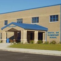 Bristol Bay Elementary School (@115bbes) 's Twitter Profile