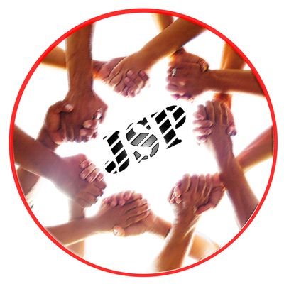 BagoClean's profile picture.