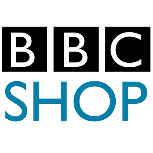 BBC Shop US & Canada