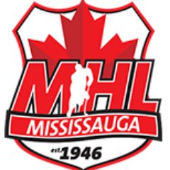 Official Twitter feed of the 
Mississauga Hockey League;

Select 'A' Level & House-League #MinorHockey 
Throughout 6 Associations in #Mississauga