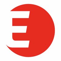 Edenred Argentina (@edenredar) 's Twitter Profile