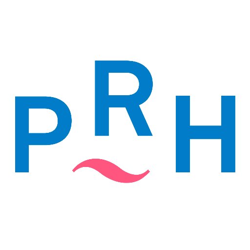 prhdocs Profile Picture