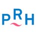 PRH Profile picture
