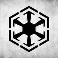 Sith Order (@orderofsith) 's Twitter Profile