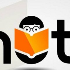 Innotells's profile picture. ...We uncover and report African innovations.