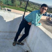 Hiren Ruparel (@ruparel_hiren) 's Twitter Profile